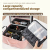 IllumiGlam LED Makeup Case with Mirror ATHLEXES
