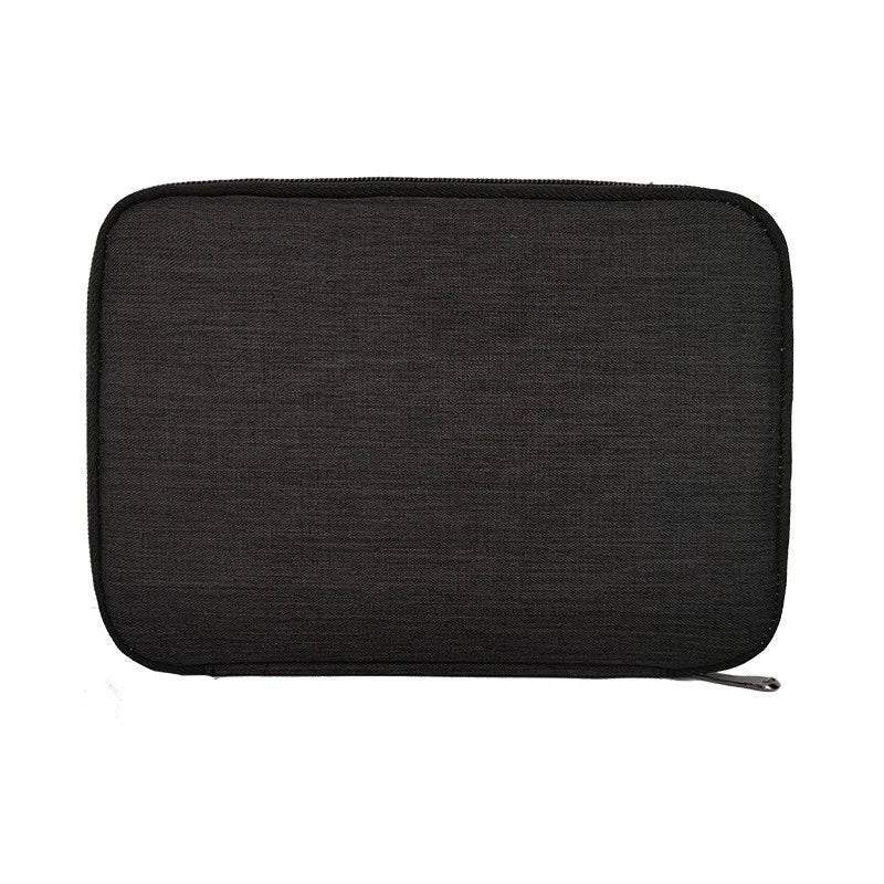 Apple Watch Strap Storage Organizer Bag ATHLEXES