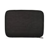 Apple Watch Strap Storage Organizer Bag ATHLEXES