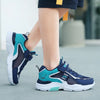 Breathable Summer Boys Casual Sneakers Trainers ATHLEXES