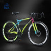 files/S83902a7ec0aa4778a6d34fbb7b1b2aa2r.webp