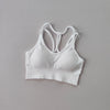 ActiveFit Women's Shockproof Yoga Bra Vest ATHLEXES