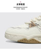 Elite Comfort Men's Athletic Sneakers Free Shipping ATHLEXES
