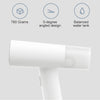 XIAOMI MIJIA Premium Handheld Garment Steamer for Quick Wrinkle Removal ATHLEXES