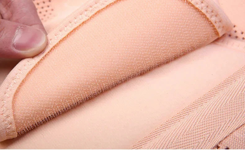 Maternity Comfort Support Belly Band ATHLEXES