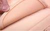 Maternity Comfort Support Belly Band ATHLEXES