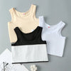 files/S83b7d7ac29534e8284154b2b457c91f7H.webp