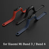 Xiaomi Mi Band Silicone Sport Watch Strap ATHLEXES
