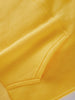 Cute Cat Print Oversized Hoodie for Women ATHLEXES