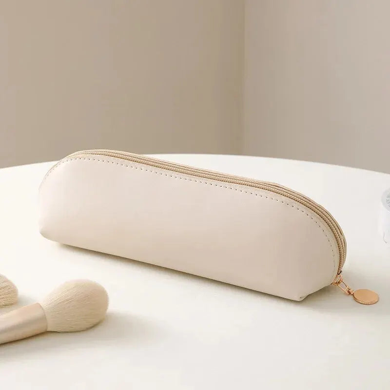 TravelWise Large Capacity Cosmetic Organizer ATHLEXES