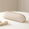 TravelWise Large Capacity Cosmetic Organizer ATHLEXES