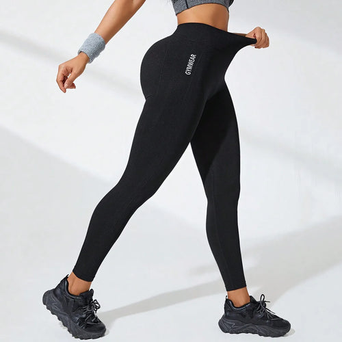  ATHLEXES