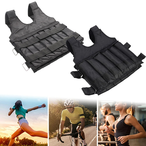  ATHLEXES