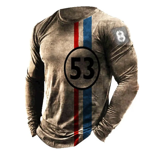  ATHLEXES
