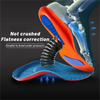 Athletic Comfort Orthopedic Insoles for Men & Women ATHLEXES