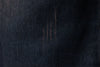 AIOPESON Men's Casual Cotton Denim Shirt ATHLEXES