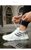 Premium Designer Sneakers for Men - High Quality Casual Shoes ATHLEXES