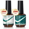 Nailpop Acid-Free Nail Prep & Dehydrator Set ATHLEXES