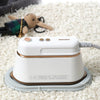 SteamPro Elite Handheld Iron 1000W Performance ATHLEXES
