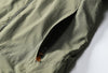 Tactical Windbreaker Jacket: Waterproof Outdoor Gear ATHLEXES