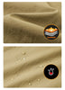 Outdoor Shield Waterproof Hiking Jacket ATHLEXES