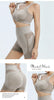 ElevateFit Women's Push Up Yoga Sports Bra ATHLEXES