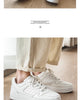 2024 Elite Men's Casual Sports Sneakers Summer Sale ATHLEXES