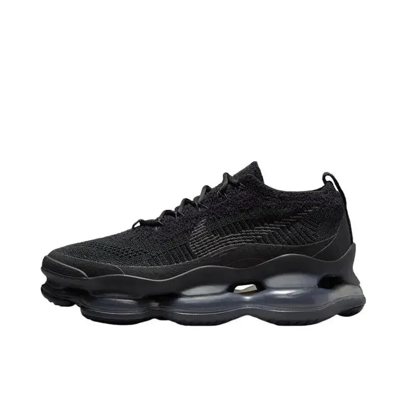 Nike Air Max Scorpion Unisex Sport Sneakers ATHLEXES