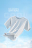 RIGORER Men's Quick-Dry Sports T-Shirt for Training ATHLEXES