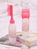 SalonPro Hair Coloring Applicator Set ATHLEXES
