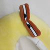 Alphabet Lore Plush Toys ATHLEXES