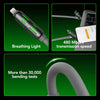 MaxCharge 4-in-1 USB Fast Charging Cable ATHLEXES
