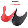 CreaseGuard AF1/AJ Sneaker Protector Expander ATHLEXES