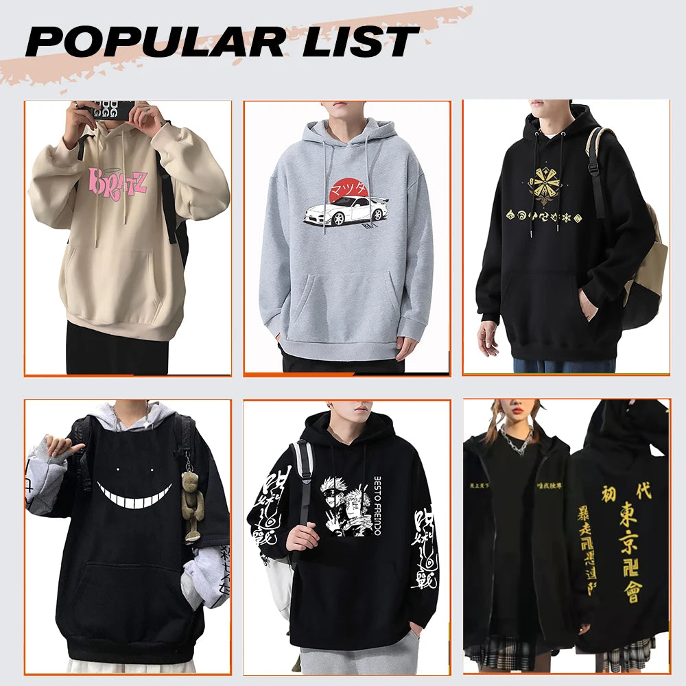Faithful Threads Inspirational Hoodie ATHLEXES