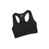 ElevateFit Women's Padded Yoga Bra ATHLEXES