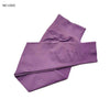 SculptFlex Seamless Scrunch Bum Leggings ATHLEXES
