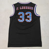 Trillest Space Jam Tune Squad Basketball Jersey Elite ATHLEXES