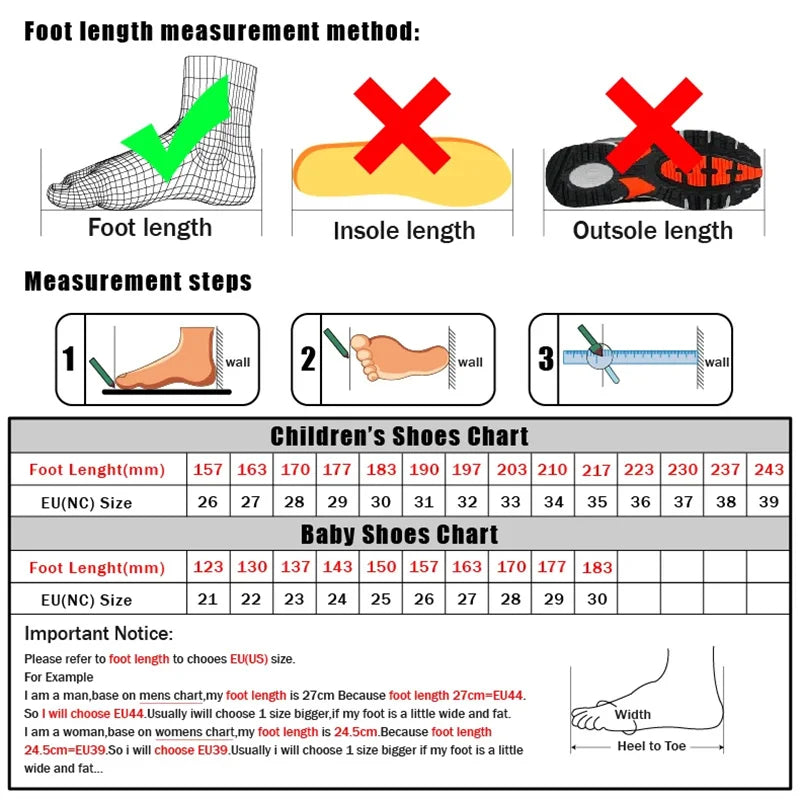 ChicBow Comfort Sandals for Stylish Summer Fun ATHLEXES