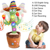 files/S84774c42c3794a6a9fc7ab47f3c58162D.webp