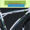 Chase Speedster Road Bike for Students and Racing ATHLEXES