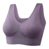 VivaFlex ComfortFit Padded Bra ATHLEXES