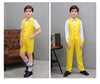 Chic Boys Formal Vest Suit Set for Special Occasions ATHLEXES