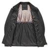 Timeless Windbreaker Jacket ATHLEXES