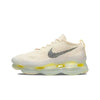 Nike Air Max Scorpion Unisex Sport Sneakers ATHLEXES