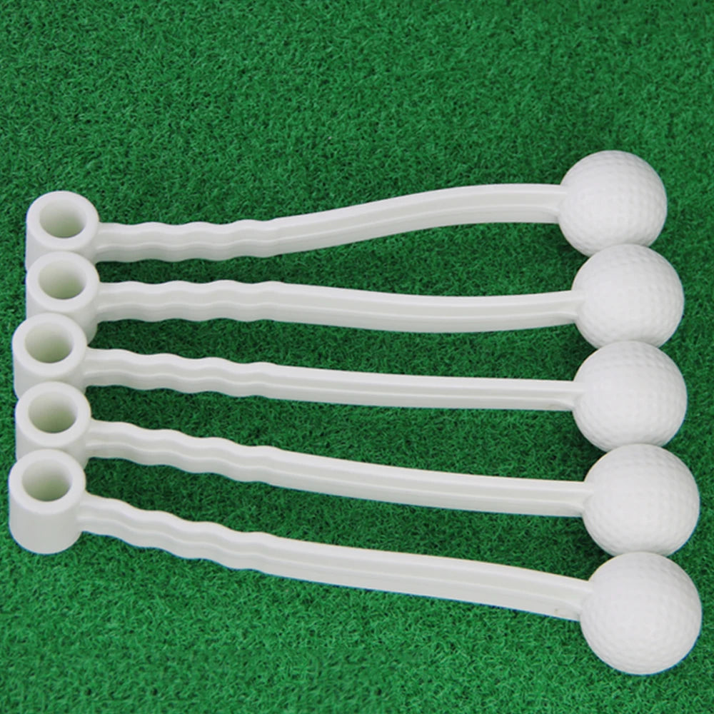 GolfPro 360° Muscle Memory Swing Trainer ATHLEXES