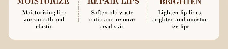 LIPNOURISH Vitamin C Aloe Lip Balm ATHLEXES