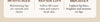 LIPNOURISH Vitamin C Aloe Lip Balm ATHLEXES