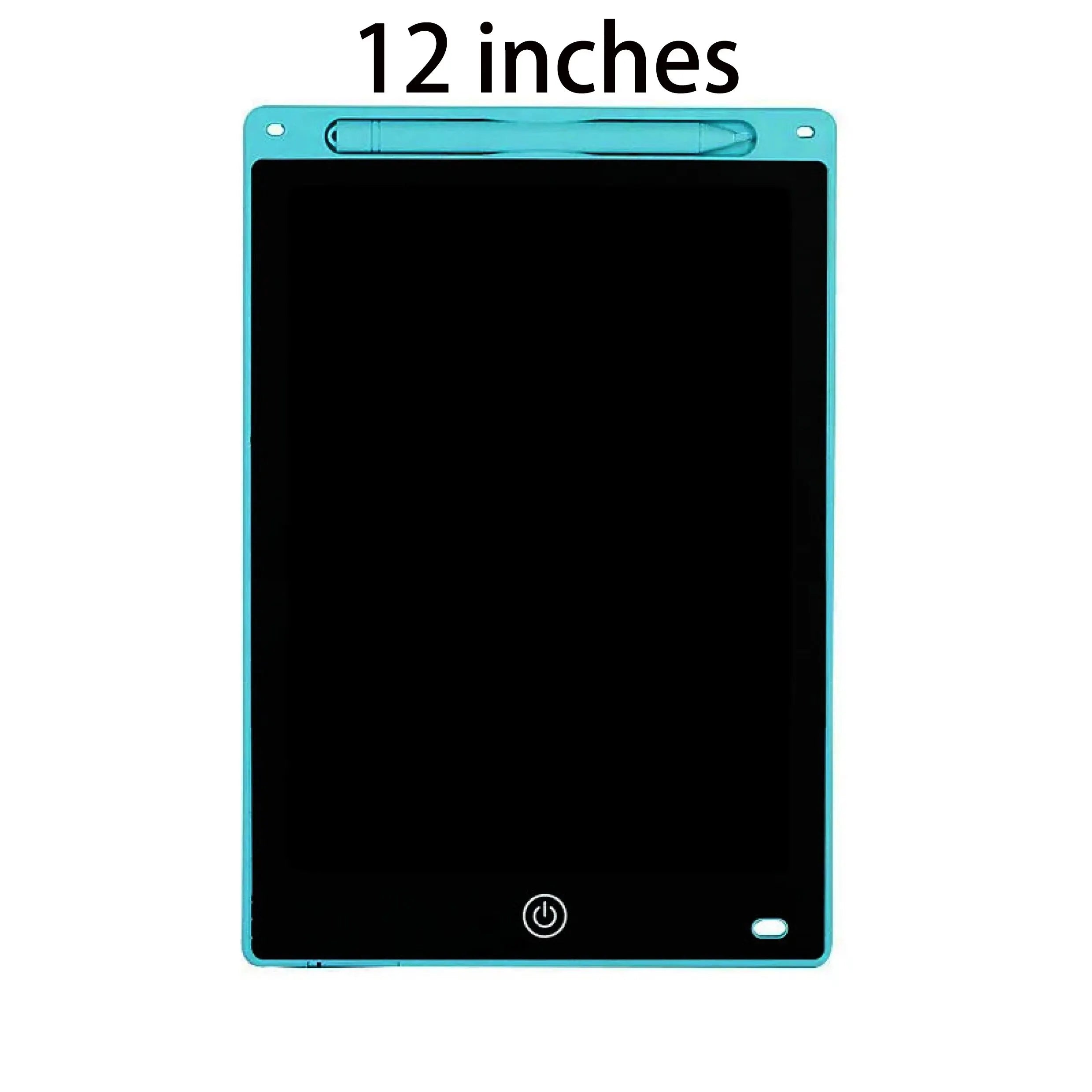 CreativePad LCD Drawing Tablet for Kids ATHLEXES