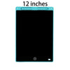 CreativePad LCD Drawing Tablet for Kids ATHLEXES