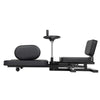 EliteFlex 3 Bar Leg Stretcher Machine for Splits ATHLEXES